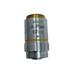 Carl Zeiss A-plan 10x / 0.25 Microscope Objective Lens 46 04 17 460417