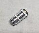 Carl Zeiss Apo 40/1.0 Oil M. J 160/- Microscope Objective 105818