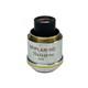 Carl Zeiss Epiplan-hd 10x/0.25 Pol Infinity Microscope Objective Lens 5237206