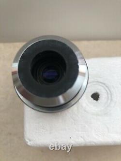 Carl Zeiss Epiplan Neofluar 5x/0.15 Hd 44 23 24 Microscope Objective Lens 442324
