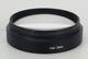 Carl Zeiss F 175 Apo Objective Lens For Surgical Microscope