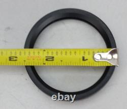 Carl Zeiss F 175 APO Objective Lens For Surgical Microscope