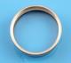 Carl Zeiss F 200mm Objective Lens Od 48mm For Opmi 1 Surgical Microscope