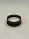 Carl Zeiss F-300mm T Objective Lens 48mm Opmi Surgical Microscope