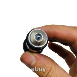 Carl Zeiss F-LD 32/0.4 160/1 Microscope Objective Lens with 474466 Adapter