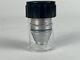 Carl Zeiss Microscope Objective Lens Neofluar 63/0.90 Pol 160/0.17 Germany