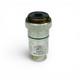 Carl Zeiss Neofluar 25x/0.60 Ph2 Phase Contrast Microscope Objective Lens