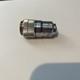 Carl Zeiss Neofluar 63/0.90 Ph3 Phase Contrast Microscope Objective 160/0.17