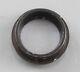 Carl Zeiss Objective Lens Od 48mm For Opmi 1 Surgical Microscope