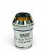 Carl Zeiss Planapo 63x/1.4 Oil Microscope Objective Lens 461840-9901
