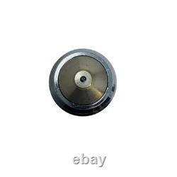 Carl Zeiss PlanApo 40x/10 Oel M. L 160/- Microscope Objective Lens Made Germany