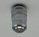 Carl Zeiss Planapo 40/0.95 160/0.11-0.23-40x Microscope Objective Lens
