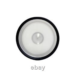 Carl Zeiss REF f125 T, MICROSCOPE LENS OBJECTIVE