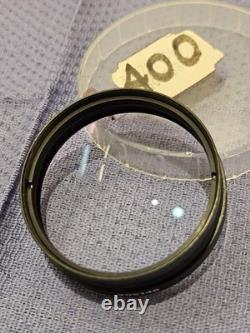 Carl Zeiss f=400 Objective Microscope Lens 305146 for OPMI Surgical Microscope