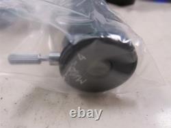 Case of LOMO Microscope Objectives, Eyepieces and Filters