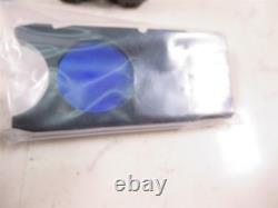 Case of LOMO Microscope Objectives, Eyepieces and Filters