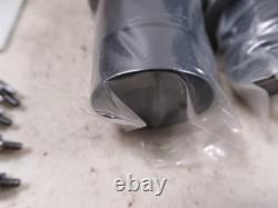 Case of LOMO Microscope Objectives, Eyepieces and Filters