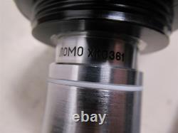 Case of LOMO Microscope Objectives, Eyepieces and Filters