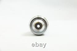 Clean Glass Olympus SPlan APO 20X 0.70 160mm Microscope Objective Lens #3557