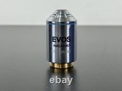 EVOS AMEP4983 Plan FL PH 40X/0.65 Infinity Microscope Objective Lens