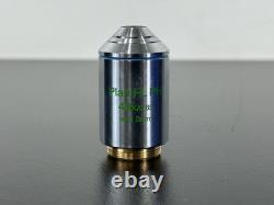 EVOS AMEP4983 Plan FL PH 40X/0.65 Infinity Microscope Objective Lens