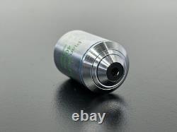 EVOS AMEP4983 Plan FL PH 40X/0.65 Infinity Microscope Objective Lens