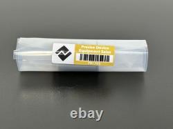 EVOS AMEP4983 Plan FL PH 40X/0.65 Infinity Microscope Objective Lens