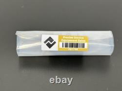 EVOS AMEP-4623 Plan Fluor 10X/0.3 Infinity Microscope Objective Lens
