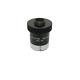 Ealing X15/0.28 Reflecting Microscope Objective Lens