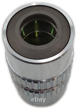 Edmund Optics EO Plan APO ELWD 5X/0.14 Objective