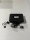 Edmund Optics Reflecting Microscope Objective Lens X74/0.65