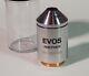 Evos Plan Fluor 60x / 0.75 /1.0mm Microscope Objective Lens Amep4926