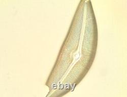 Ex Olympus DPlanApo 40UV 0.85 160/0.11-0.23 Microscope Objective Lens RMS 26624