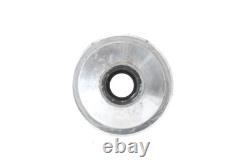Exc+5 Nikon BD Plan 10 DIC 210/0 0.25 Microscope Objective Lens From JAPAN