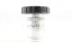 Exc++ Nikon Bd Plan 100x Dic 0.90 Dry 210/0 Microscope Objective Lens #3940