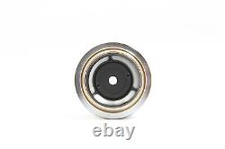Exc++ Nikon BD Plan 100x DIC 0.90 Dry 210/0 Microscope Objective Lens #3940