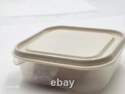 Exc Olympus UMPlanFl 10x/0.25 BD P? /- Microscope Objective Lens for M26 32821