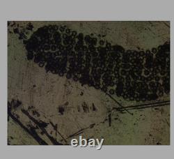 Exce Mitutoyo M Plan NIR 5x / 0.14? /0 f=200 Microscope Objective Lens M26 34692