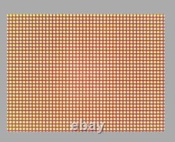 Exce NIKON FLUOR 20X 0.75 160/0.17 Microscope Objective Lens RMS 35509