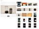 Exce Nikon Plan Apo 100x 1.35 Oil 160/0.17 Microscope Objective Lens 34831