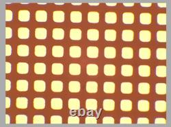 Exce Nikon Plan Apo 100x 1.35 oil 160/0.17 Microscope Objective Lens 34831
