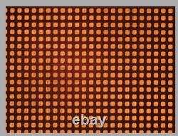 Exce Olympus DPlan 40 PO POL 0.65 160/ 0.17 Microscope Objective Lens RMS 34903