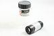 Excellent++ Mitutoyo Qv-objective 5x Infi/0 Microscope Objective Lens #4179