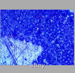 Excellent NIKON 10X M PLAN MICROSCOPE OBJECTIVE LENS 10/0.21 SLWD 210/0 34052