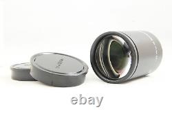 Excellent++ Olympus DF PLAN 2X-2 Microscope Objective Lens for SZH #4037