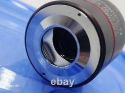 Excellent Olympus MPlanFL N 5X/0.15 BD Microscope Objective Lens for M26 33085
