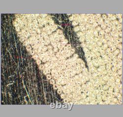 Excellent Olympus MPlanFL N 5X/0.15 BD Microscope Objective Lens for M26 33085