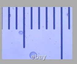 Exe Olympus MSPlan 100x 0.95 f=180 MS Plan Microscope Objective Lens RMS 34787