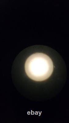 Exe Olympus MSPlan 100x 0.95 f=180 MS Plan Microscope Objective Lens RMS 34787