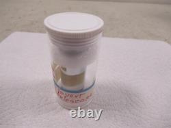 HILFSMIKROSKOP Microscope Lens for Wilovert Wetzlar Focusing Telescope